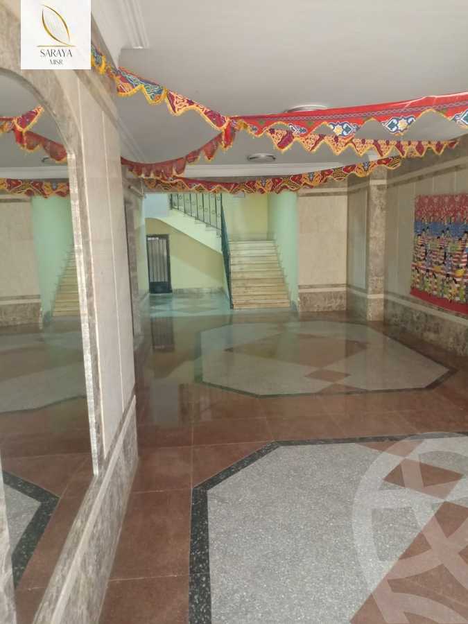 https://aqarmap.com.eg/en/listing/4726200-for-sale-new-cairo-gharb-arabella-selim-st