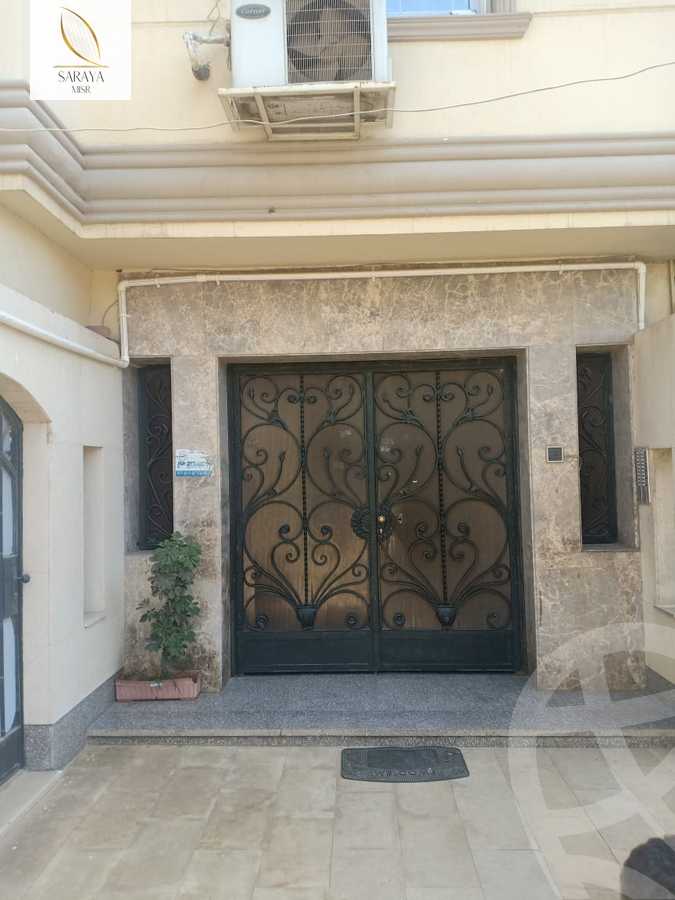 https://aqarmap.com.eg/en/listing/4726200-for-sale-new-cairo-gharb-arabella-selim-st