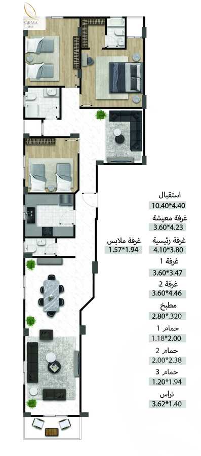 https://aqarmap.com.eg/en/listing/4741856-for-sale-cairo-new-cairo-bait-el-watan-fifth-neighborhood