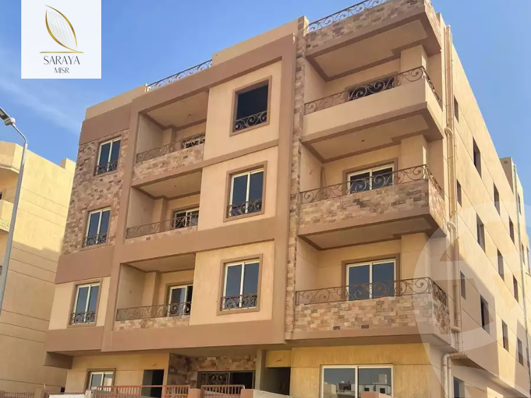 https://aqarmap.com.eg/en/listing/4795463-for-sale-cairo-new-cairo-ltjm-lkhms-el-andalous-al-andalus-1