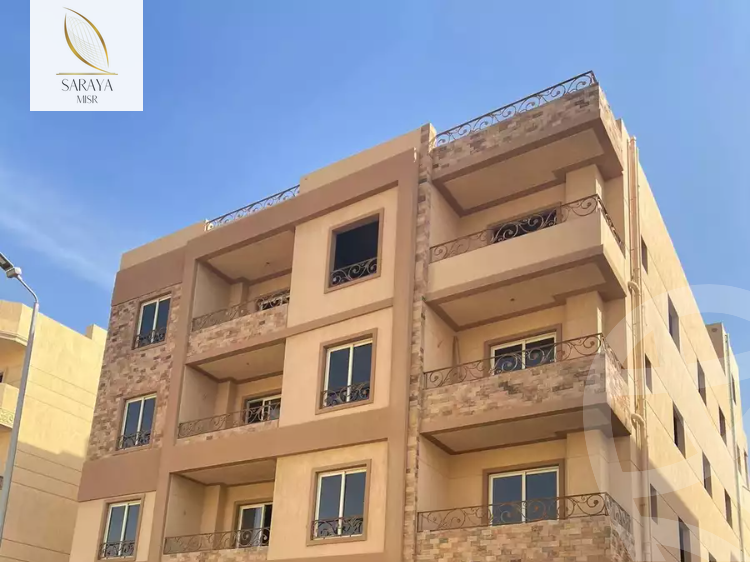 https://aqarmap.com.eg/ar/listing/4813490-for-sale-cairo-new-cairo-el-andalous-al-andalus-1