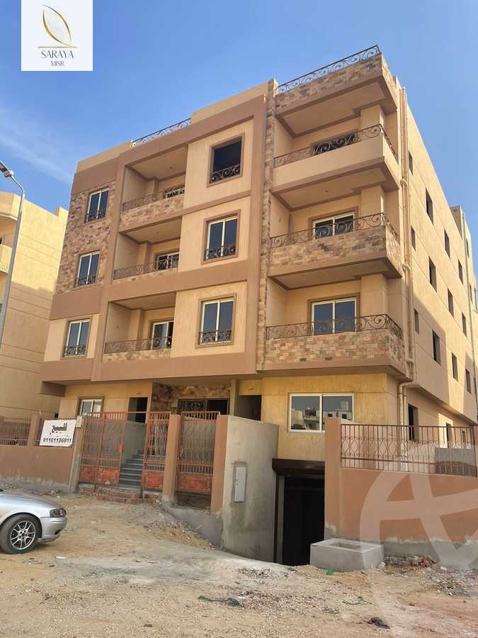 https://aqarmap.com.eg/en/listing/4853161-for-sale-cairo-new-cairo-el-andalous-al-andalus-1