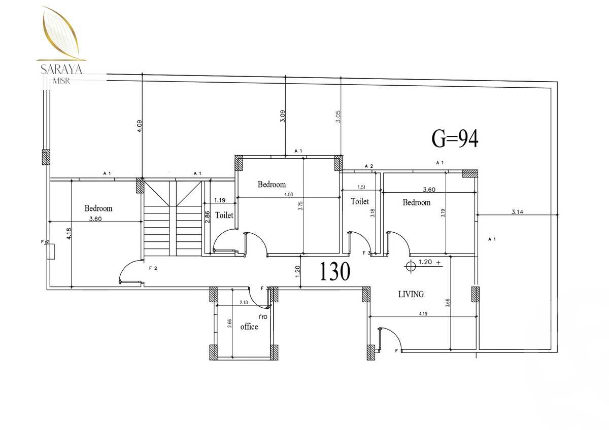 https://aqarmap.com.eg/ar/listing/4853938-for-sale-cairo-new-cairo-bait-el-watan-fourth-neighborhood