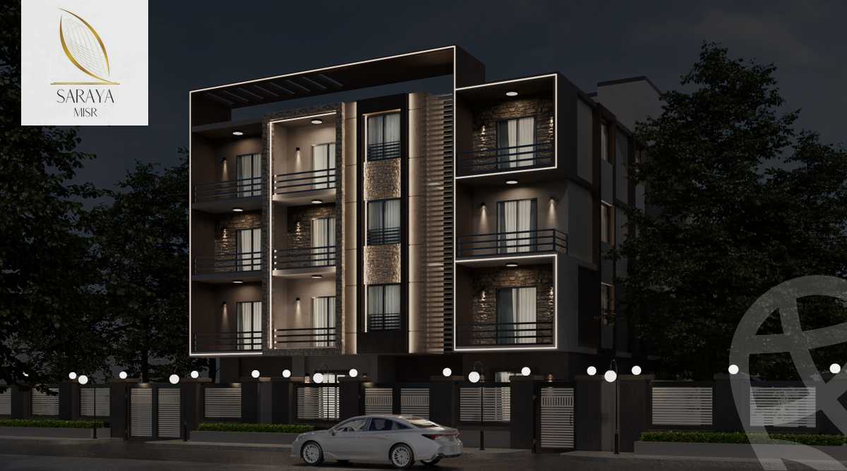https://aqarmap.com.eg/ar/listing/4907121-for-sale-cairo-new-cairo-bait-el-watan-fifth-neighborhood