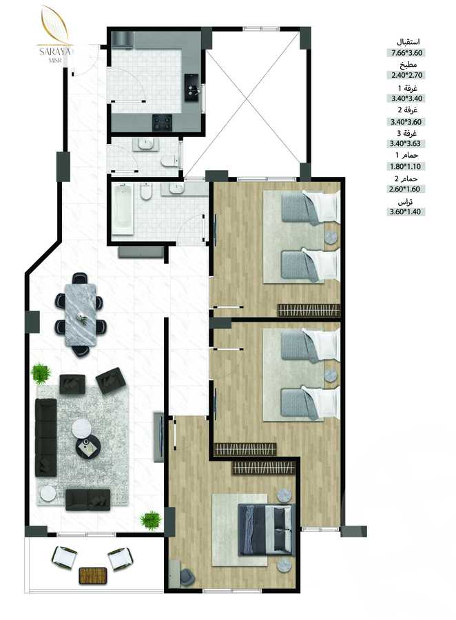 https://aqarmap.com.eg/ar/listing/4907121-for-sale-cairo-new-cairo-bait-el-watan-fifth-neighborhood