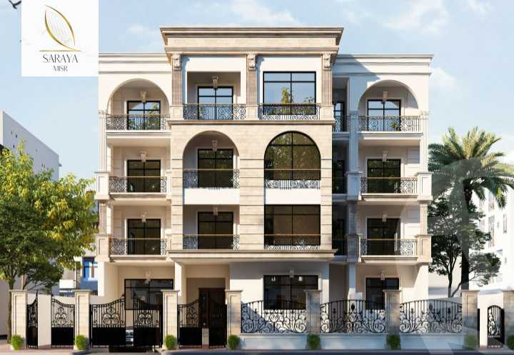 https://aqarmap.com.eg/en/listing/4961461-for-sale-cairo-new-cairo-bait-el-watan-second-neighborhood