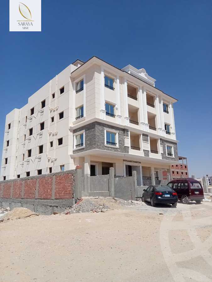 https://aqarmap.com.eg/ar/listing/5011413-for-sale-cairo-new-cairo-bait-el-watan-second-neighborhood