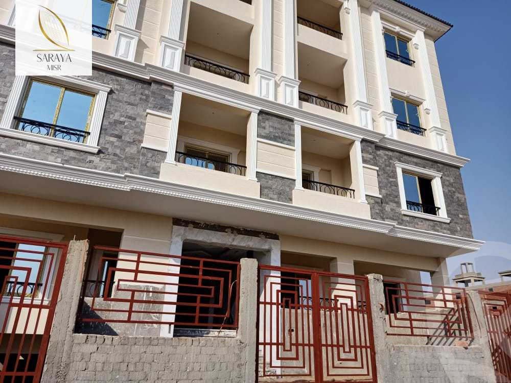 https://aqarmap.com.eg/ar/listing/5011413-for-sale-cairo-new-cairo-bait-el-watan-second-neighborhood