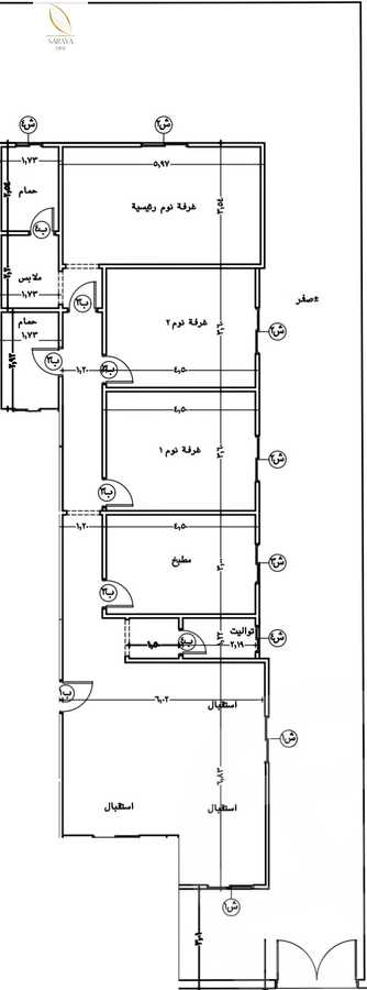 https://aqarmap.com.eg/en/listing/5011827-for-sale-cairo-new-cairo-bait-el-watan-fourth-neighborhood