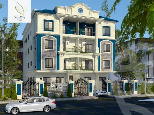 https://aqarmap.com.eg/en/listing/5011827-for-sale-cairo-new-cairo-bait-el-watan-fourth-neighborhood