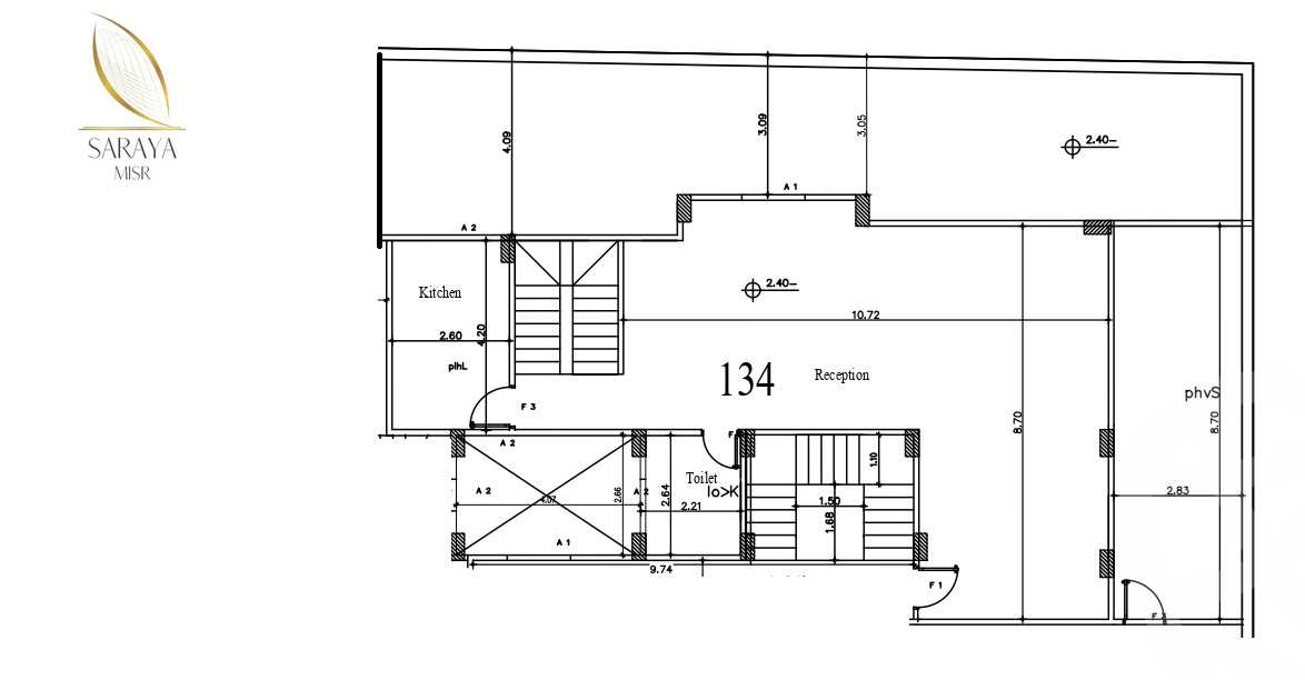 https://aqarmap.com.eg/ar/listing/5025674-for-sale-cairo-new-cairo-bait-el-watan-fourth-neighborhood