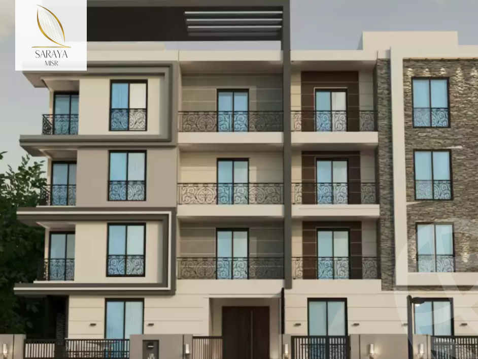 https://aqarmap.com.eg/ar/listing/5025779-for-sale-cairo-new-cairo-bait-el-watan-second-neighborhood