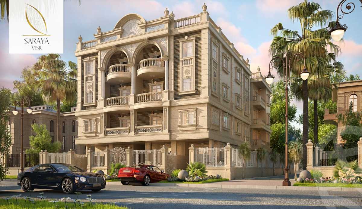 https://aqarmap.com.eg/en/listing/5030818-for-sale-cairo-new-cairo-bait-el-watan-second-neighborhood