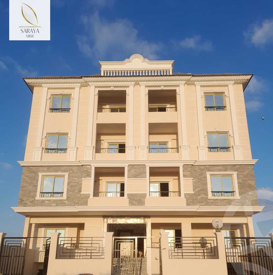 https://aqarmap.com.eg/en/listing/5030818-for-sale-cairo-new-cairo-bait-el-watan-second-neighborhood