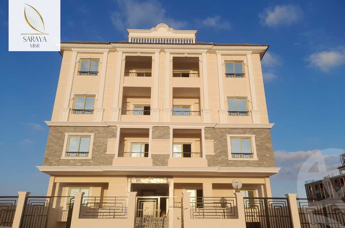 https://aqarmap.com.eg/en/listing/5030818-for-sale-cairo-new-cairo-bait-el-watan-second-neighborhood