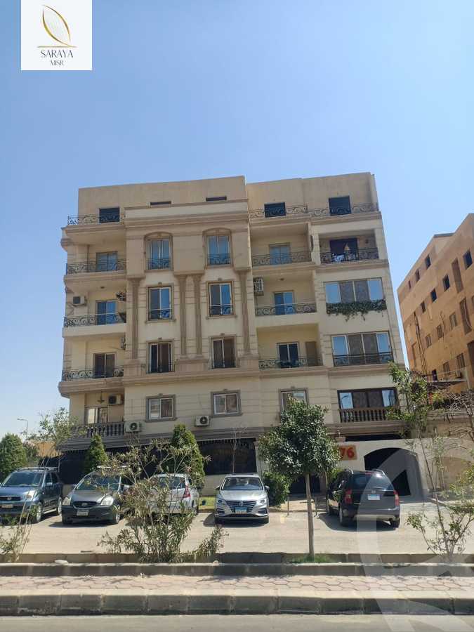 https://aqarmap.com.eg/ar/listing/5048920-for-sale-cairo-new-cairo-gharb-arabila-doctor-hani-maher-st