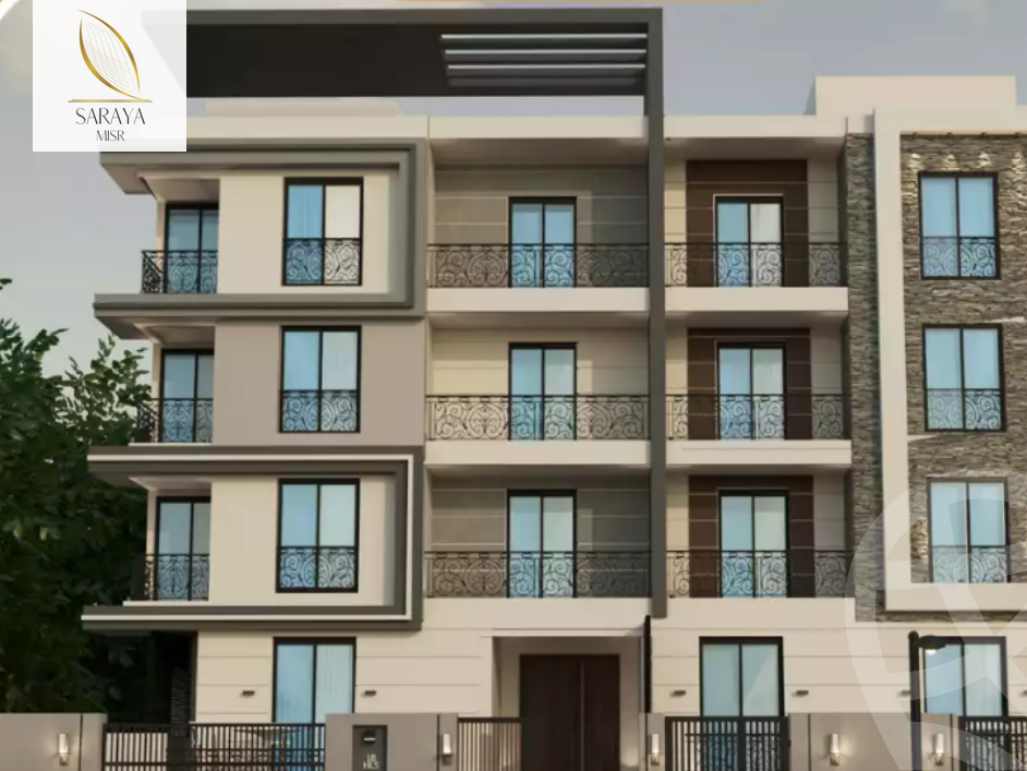 https://aqarmap.com.eg/ar/listing/5062464-for-sale-cairo-new-cairo-bait-el-watan-second-neighborhood