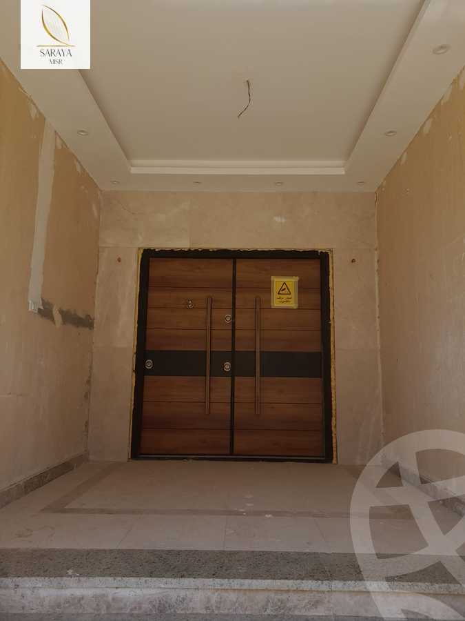 https://aqarmap.com.eg/ar/listing/5062482-for-sale-cairo-new-cairo-llwts-ljdyd