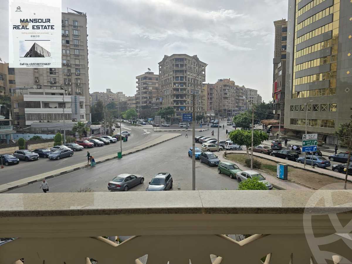 https://aqarmap.com.eg/en/listing/6451107-for-sale-cairo-heliopolis-almazah-omar-ibn-el-khattab-st
