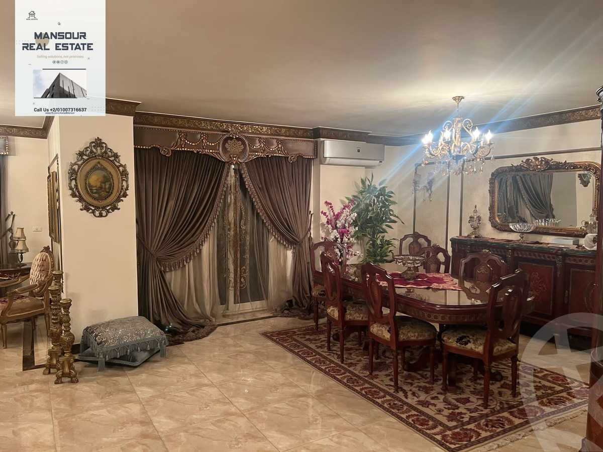 https://aqarmap.com.eg/en/listing/6455649-for-sale-cairo-nasr-city-1st-zone-zoher-sabri-st