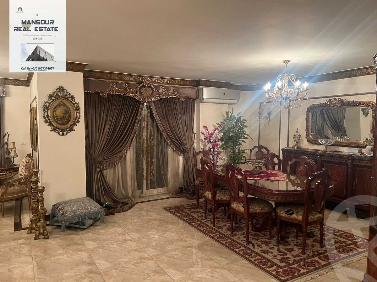 https://aqarmap.com.eg/en/listing/6455649-for-sale-cairo-nasr-city-1st-zone-zoher-sabri-st