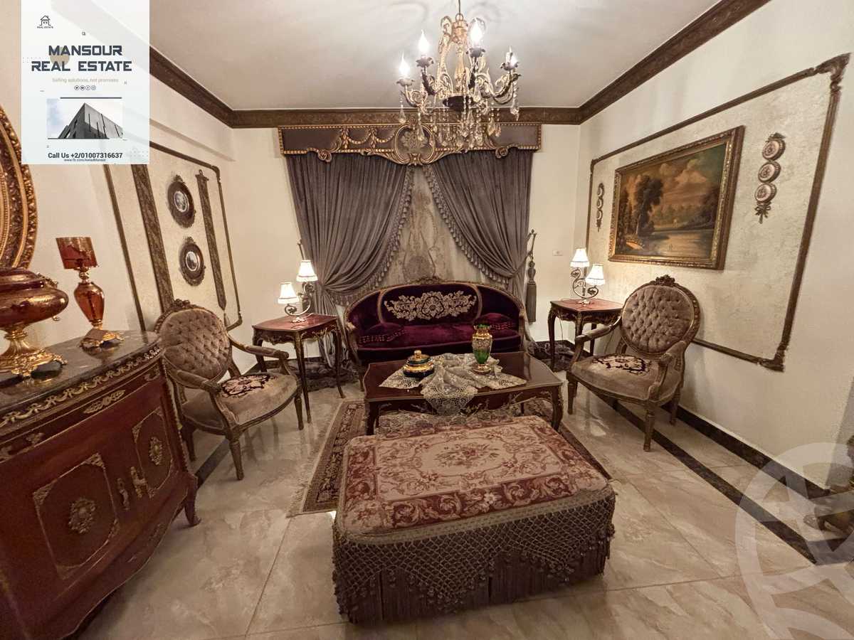 https://aqarmap.com.eg/en/listing/6455649-for-sale-cairo-nasr-city-1st-zone-zoher-sabri-st