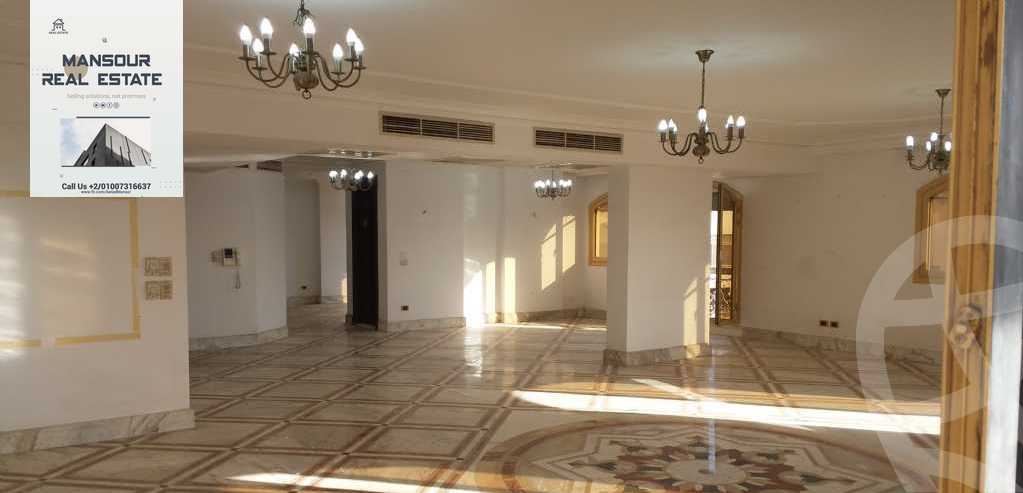 https://aqarmap.com.eg/en/listing/6455673-for-sale-cairo-heliopolis-el-orouba-st