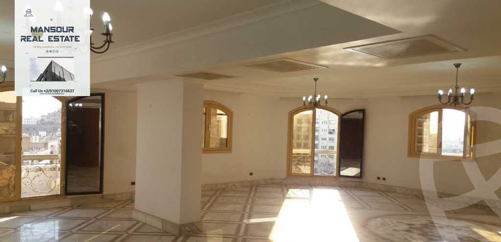 https://aqarmap.com.eg/en/listing/6455673-for-sale-cairo-heliopolis-el-orouba-st