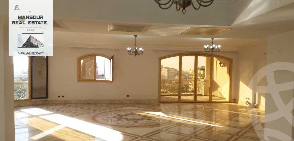 https://aqarmap.com.eg/en/listing/6455673-for-sale-cairo-heliopolis-el-orouba-st