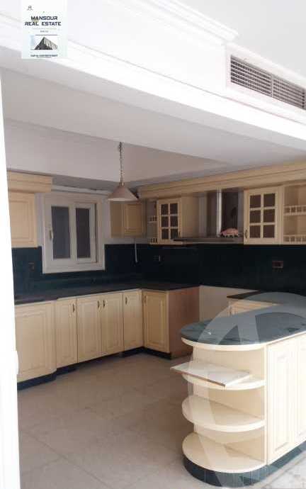 https://aqarmap.com.eg/en/listing/6455673-for-sale-cairo-heliopolis-el-orouba-st