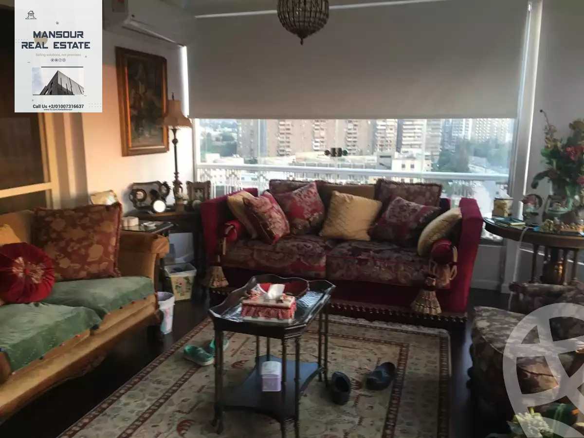 https://aqarmap.com.eg/en/listing/6455709-for-sale-cairo-heliopolis-el-marghany-el-sayed-el-merghany-st