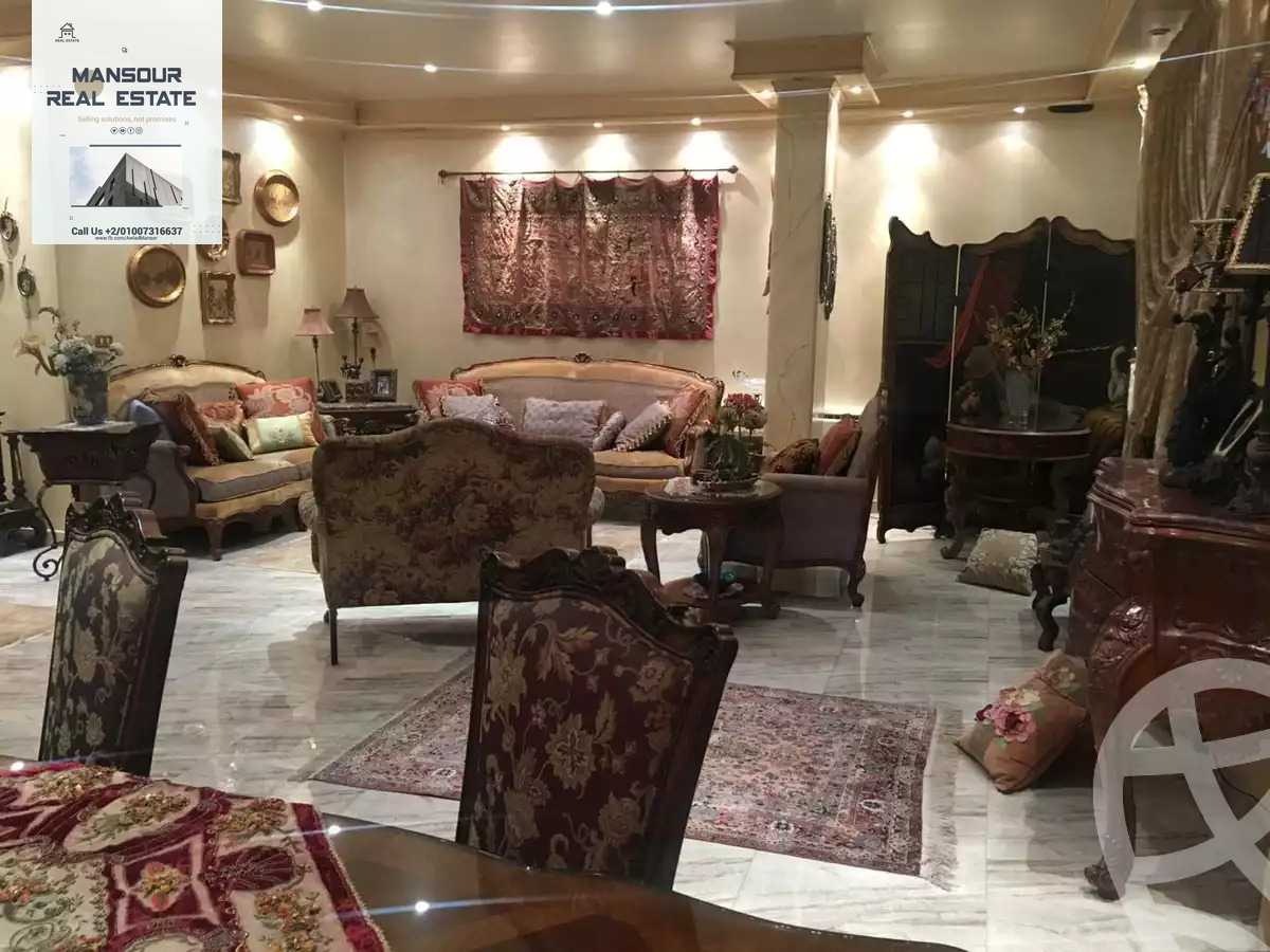 https://aqarmap.com.eg/en/listing/6455709-for-sale-cairo-heliopolis-el-marghany-el-sayed-el-merghany-st