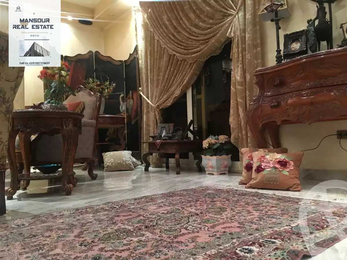 https://aqarmap.com.eg/en/listing/6455709-for-sale-cairo-heliopolis-el-marghany-el-sayed-el-merghany-st