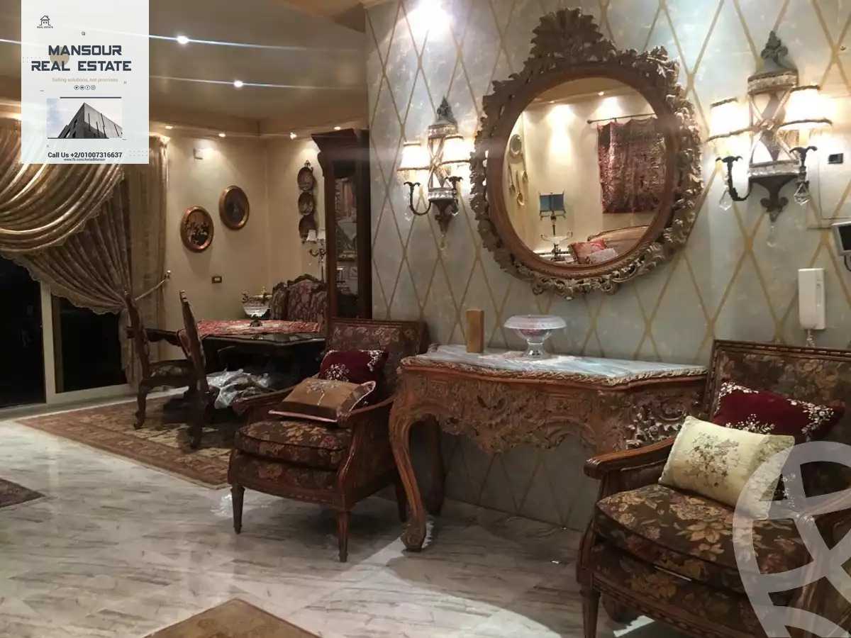 https://aqarmap.com.eg/en/listing/6455709-for-sale-cairo-heliopolis-el-marghany-el-sayed-el-merghany-st