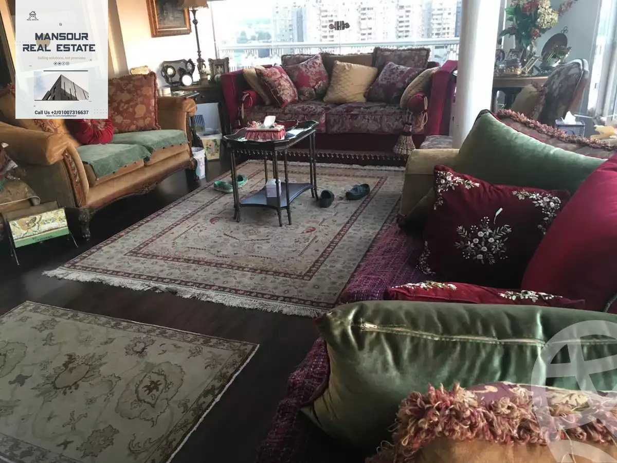 https://aqarmap.com.eg/en/listing/6455709-for-sale-cairo-heliopolis-el-marghany-el-sayed-el-merghany-st