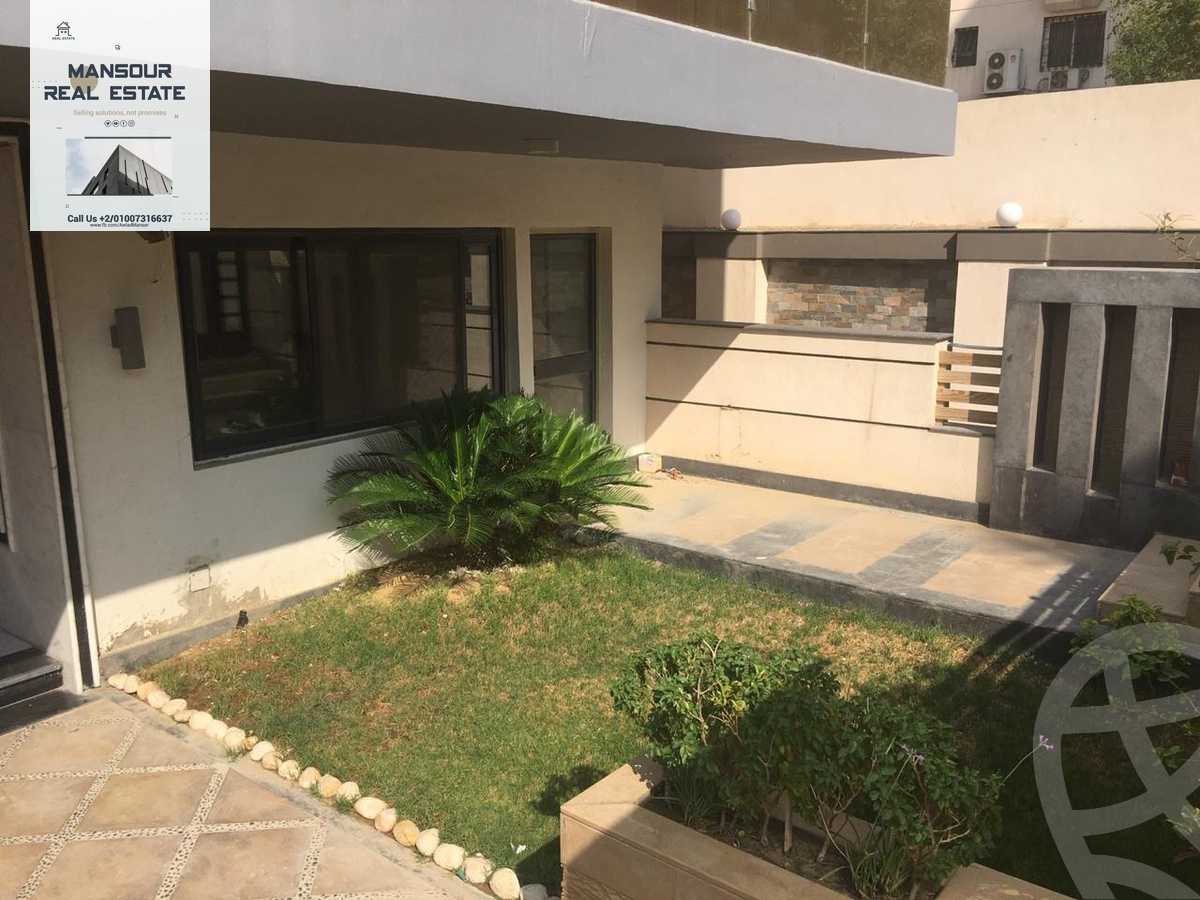 https://aqarmap.com.eg/en/listing/6458631-for-sale-cairo-heliopolis-el-orouba-st