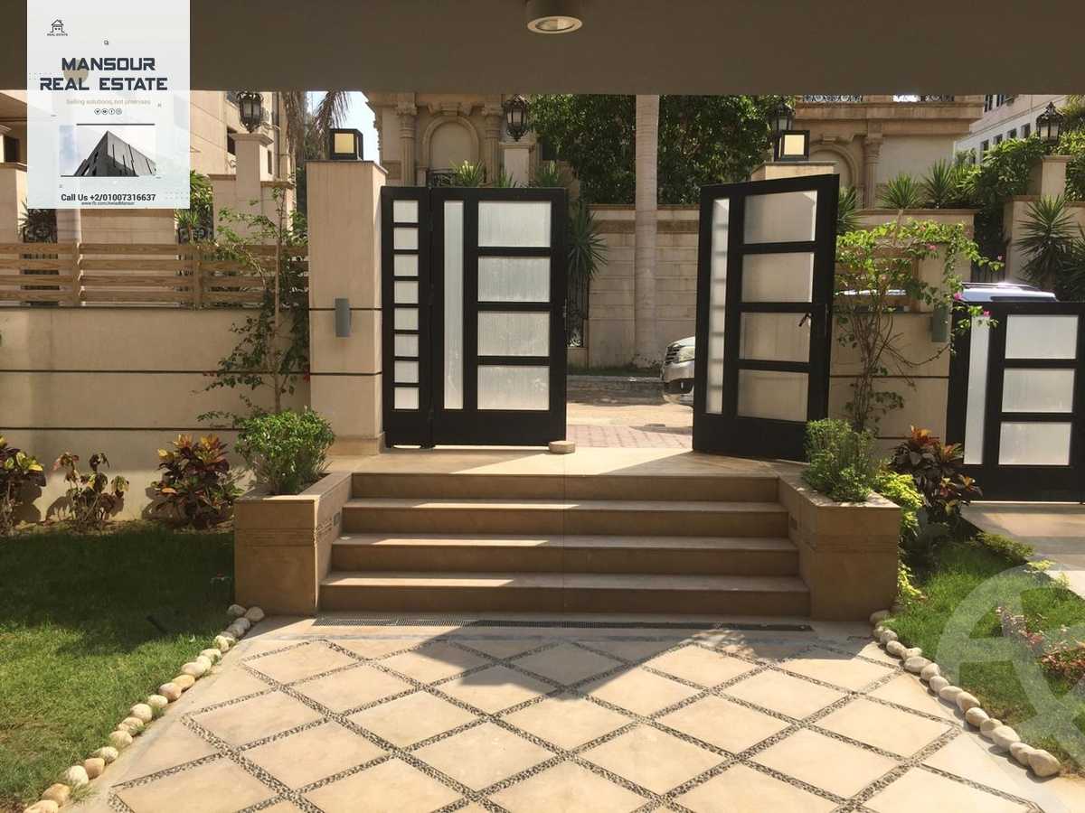 https://aqarmap.com.eg/en/listing/6458631-for-sale-cairo-heliopolis-el-orouba-st