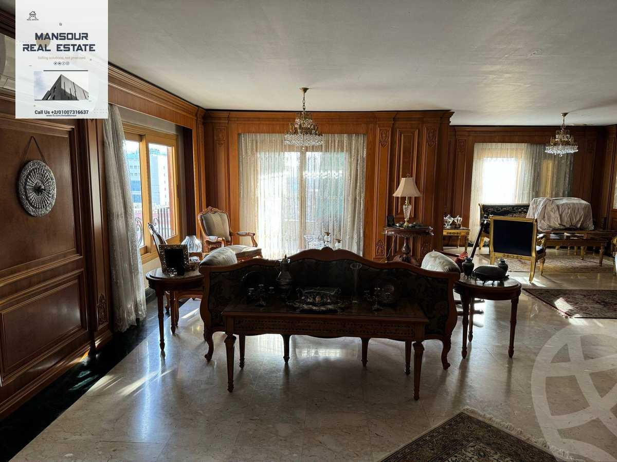 https://aqarmap.com.eg/en/listing/6465958-for-sale-cairo-nasr-city-ahmed-fakhry