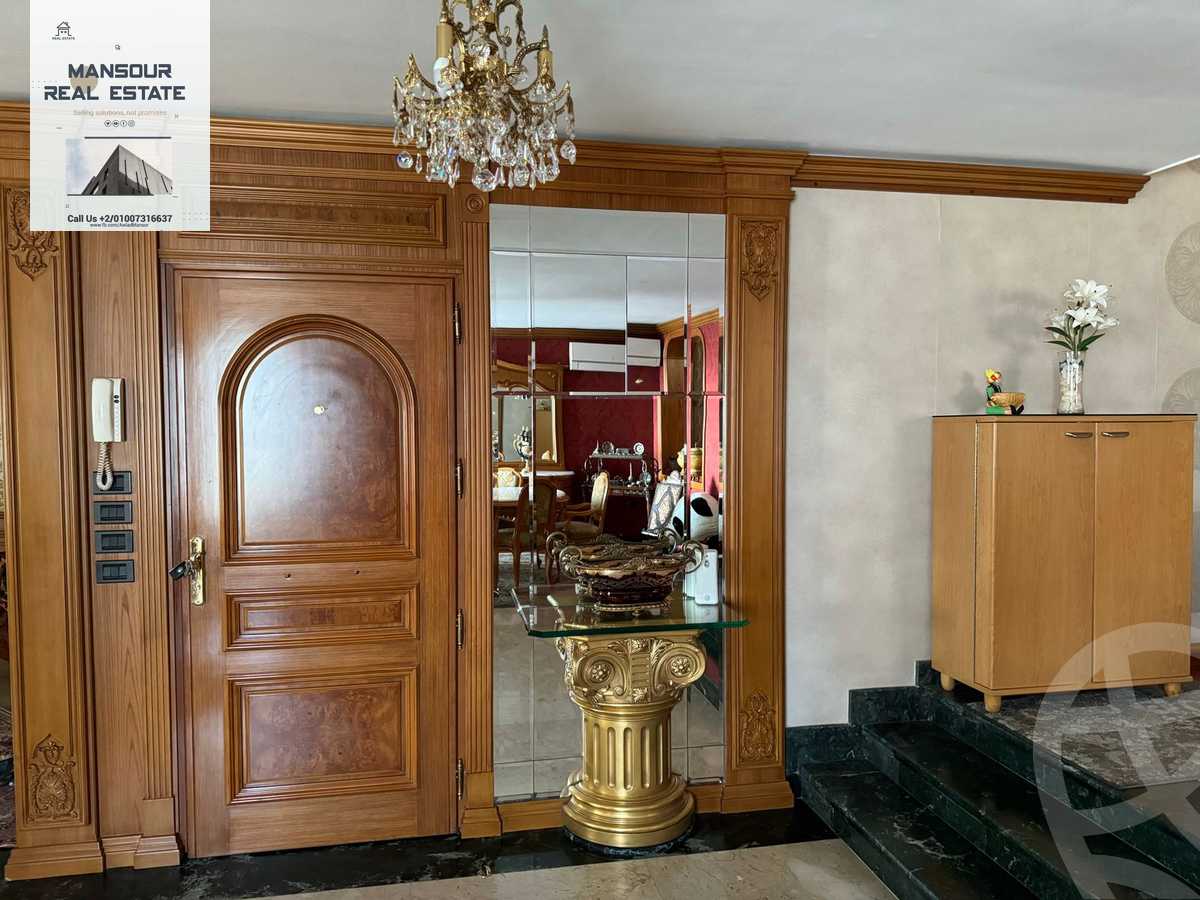 https://aqarmap.com.eg/en/listing/6465958-for-sale-cairo-nasr-city-ahmed-fakhry