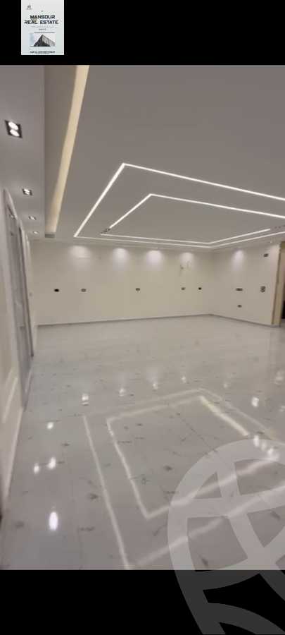 https://aqarmap.com.eg/en/listing/6480324-for-sale-cairo-nasr-city-abbas-el-akkad