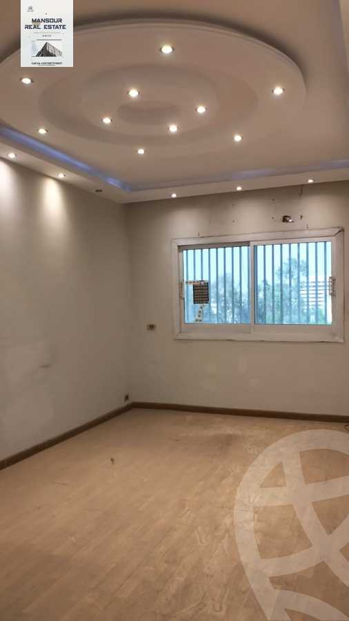 https://aqarmap.com.eg/en/listing/6480520-for-sale-cairo-heliopolis-el-orouba-st