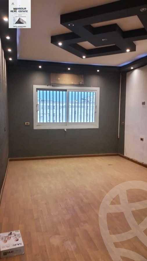 https://aqarmap.com.eg/en/listing/6480520-for-sale-cairo-heliopolis-el-orouba-st