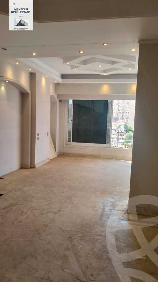 https://aqarmap.com.eg/en/listing/6480520-for-sale-cairo-heliopolis-el-orouba-st