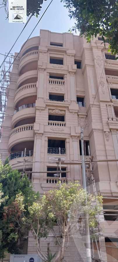https://aqarmap.com.eg/en/listing/6480535-for-sale-cairo-heliopolis-el-orouba-st