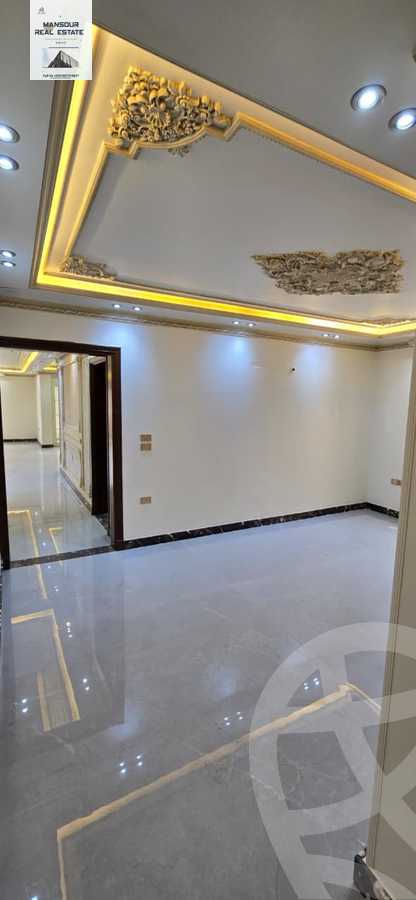 https://aqarmap.com.eg/en/listing/6480730-for-sale-cairo-nasr-city-abd-el-razek-el-sanhoury-st