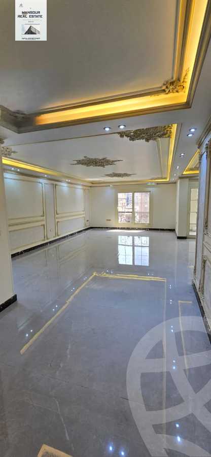 https://aqarmap.com.eg/en/listing/6480730-for-sale-cairo-nasr-city-abd-el-razek-el-sanhoury-st