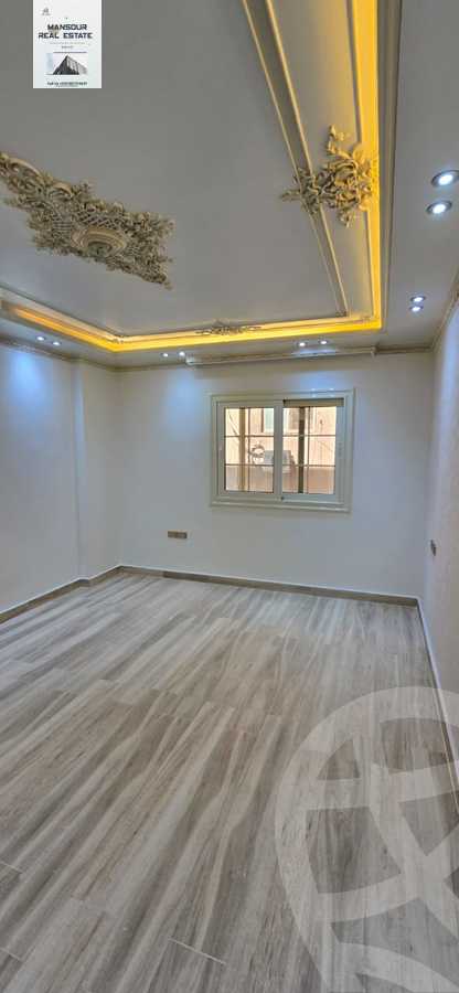 https://aqarmap.com.eg/en/listing/6480730-for-sale-cairo-nasr-city-abd-el-razek-el-sanhoury-st