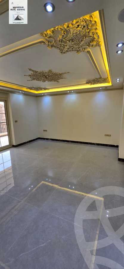 https://aqarmap.com.eg/en/listing/6480730-for-sale-cairo-nasr-city-abd-el-razek-el-sanhoury-st