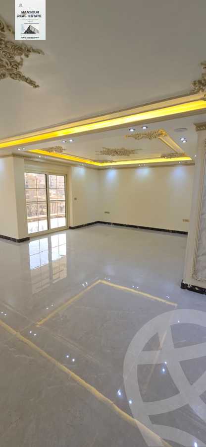 https://aqarmap.com.eg/en/listing/6480730-for-sale-cairo-nasr-city-abd-el-razek-el-sanhoury-st