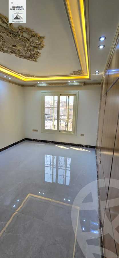 https://aqarmap.com.eg/en/listing/6480730-for-sale-cairo-nasr-city-abd-el-razek-el-sanhoury-st